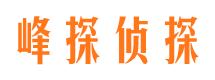 宁国婚外情调查取证